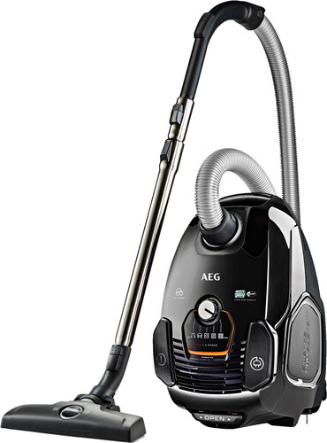 AEG VX7 2 EB C Groot Stofzuiger black friday, Dyson stofzuiger black friday, stofzuiger geluid, Dyson stofzuiger schoonmaken, black friday stofzuiger.