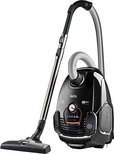 AEG VX7 2 EB C Groot Stofzuiger black friday, Dyson stofzuiger black friday, stofzuiger geluid, Dyson stofzuiger schoonmaken, black friday stofzuiger.
