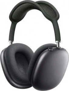 Apple Headphone Groot