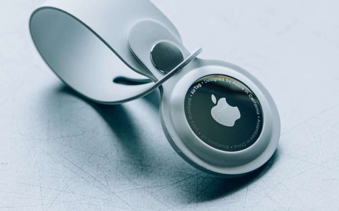 Beste waterdichte GPS tracker auto | 2025