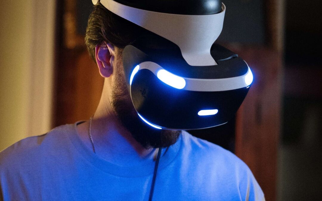 PS5, Xbox| De beste gameconsoles