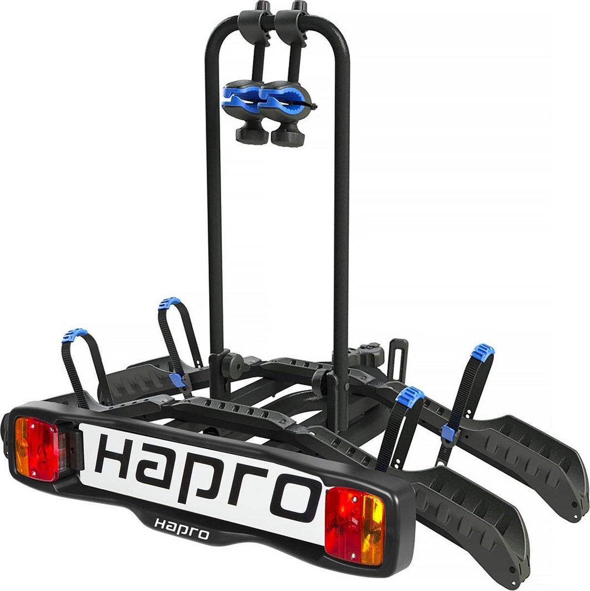 Hapro Atlas Active 2 groot
