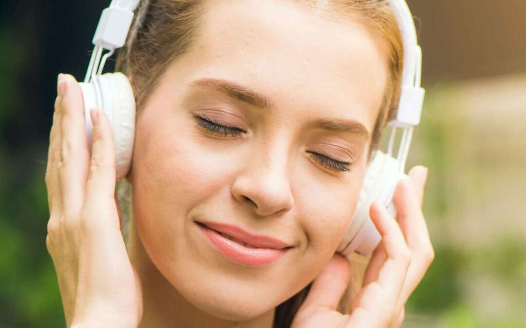 De beste koptelefoon van 2025