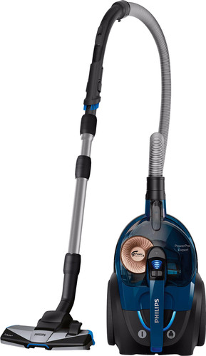 Philips FC974509 PowerPro Expert. Stofzuiger black friday, Dyson stofzuiger black friday, stofzuiger geluid, Dyson stofzuiger schoonmaken, black friday stofzuiger.