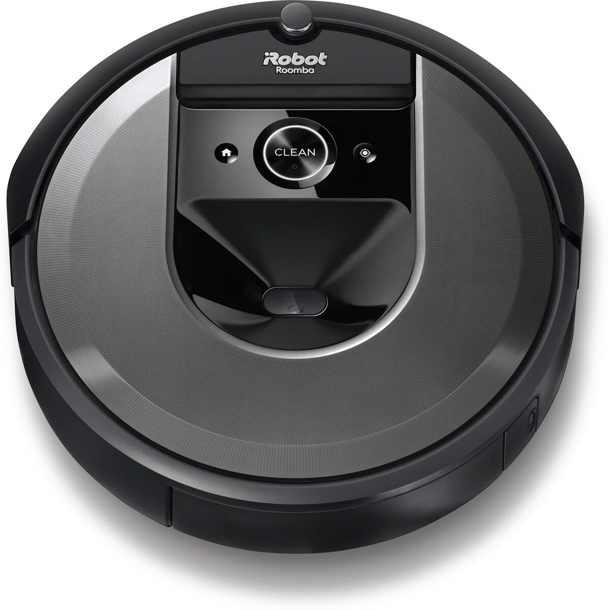 iRobot® Roomba® i7+ i7558 groot1
