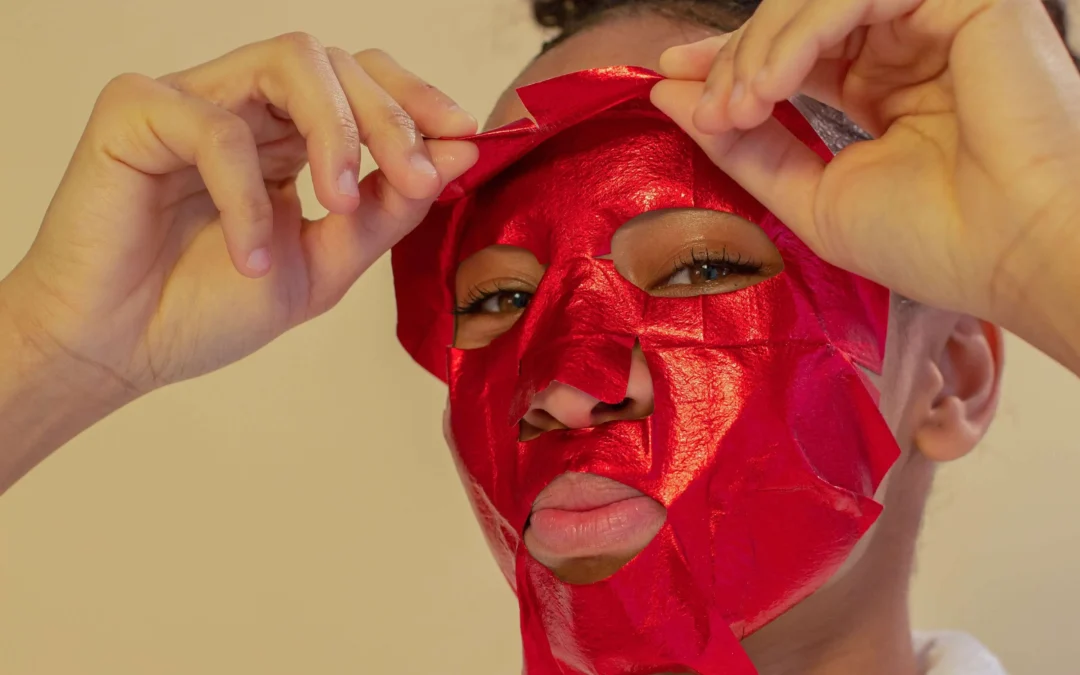 De beste collageen producten van 2025