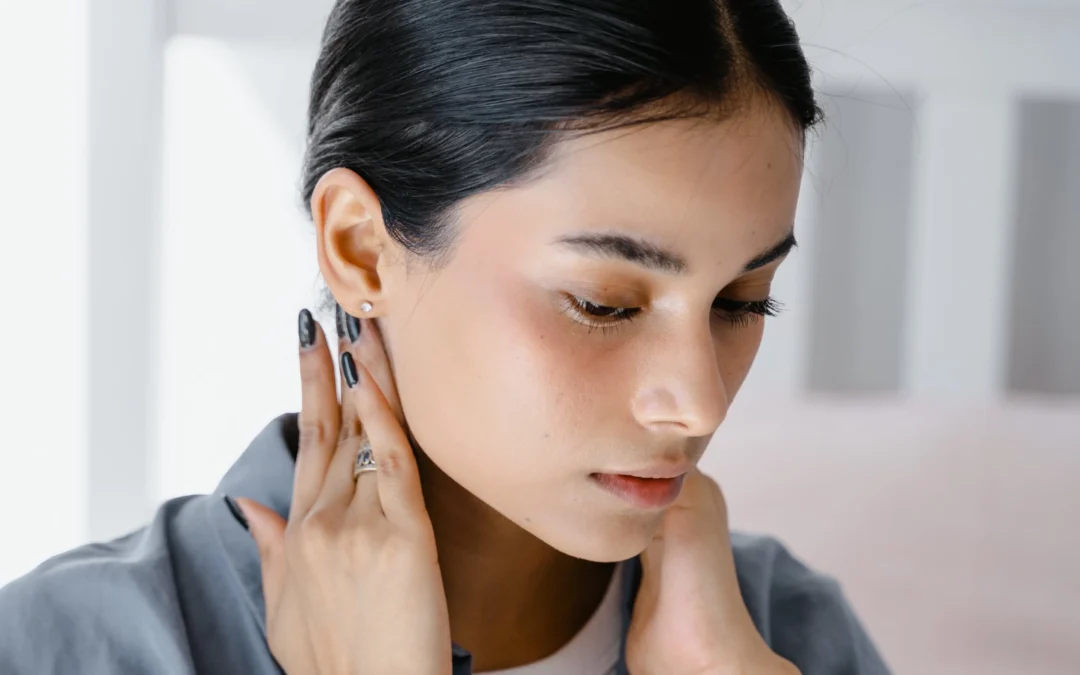 Beste thaisemassage apparaat 2025