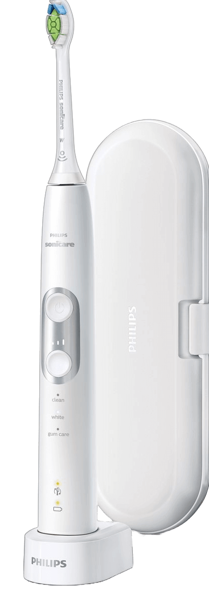 Philips ProtectiveClean Philips ProtectiveClean