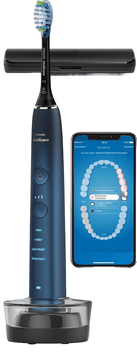 Philips Sonicare DiamondClean Philips Sonicare DiamondClean