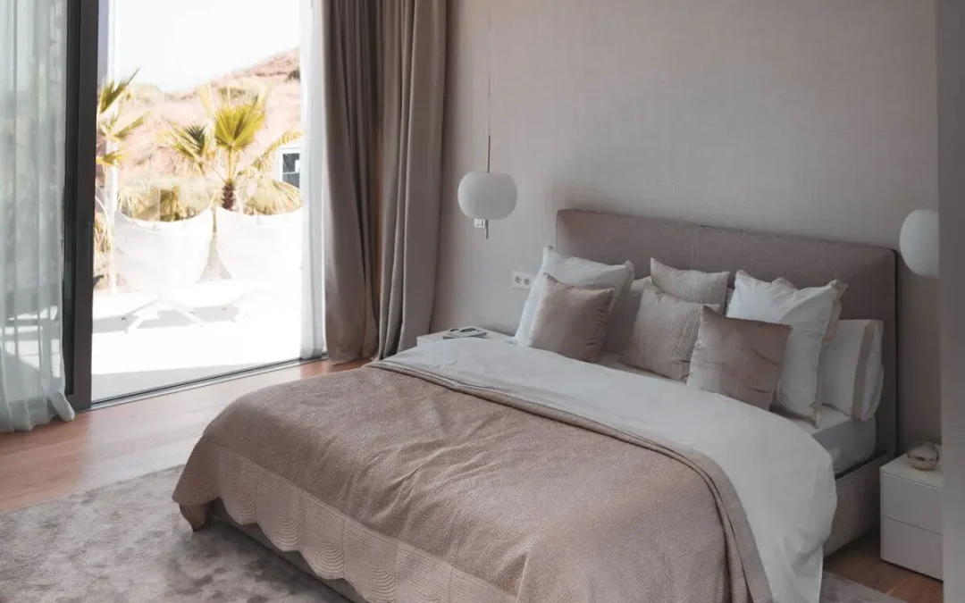 Beste boxspring van 2025