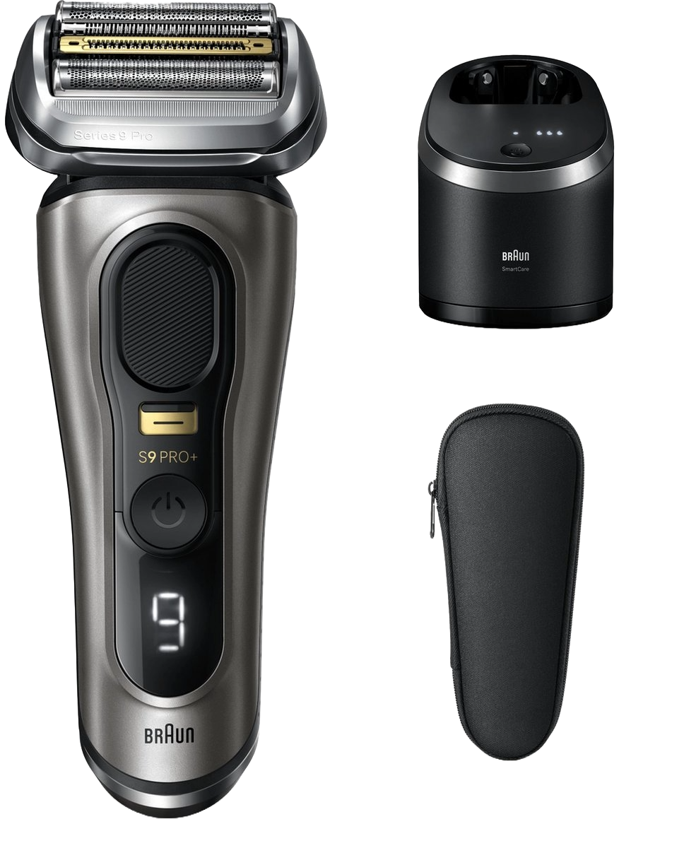 Braun-Series-9-Pro-9565cc Braun-Series-9-Pro-9565cc