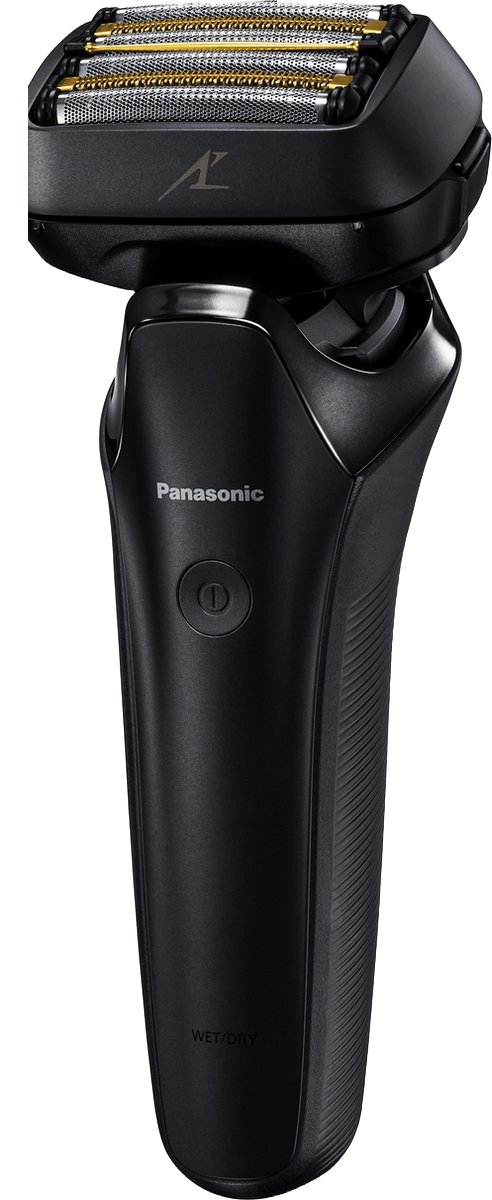 Panasonic-ES-LS6A-Scheerapparaat Panasonic-ES-LS6A-Scheerapparaat
