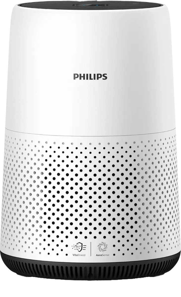 Philips AC0820_10 Series 800 Philips AC0820/10 Series 800 luchtreiniger