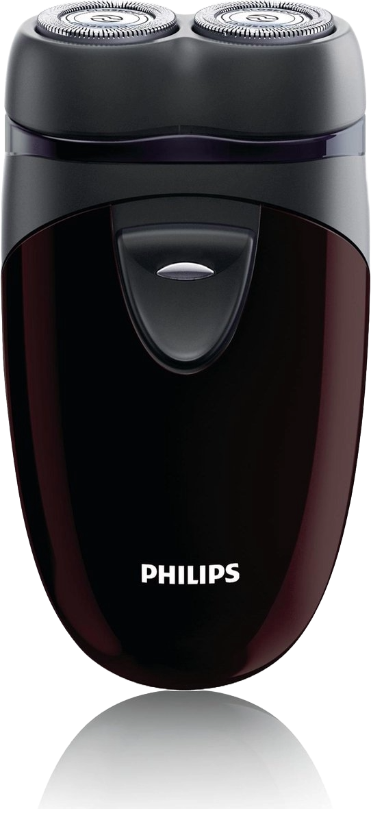 Philips-PQ206_18-Reisscheerapparaat Philips-PQ206_18-Reisscheerapparaat