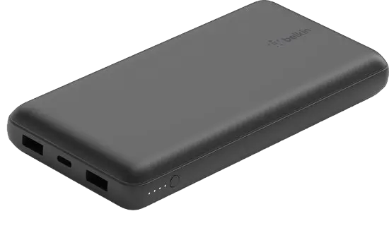 Belkin Boost-Up Belkin Boost-Up