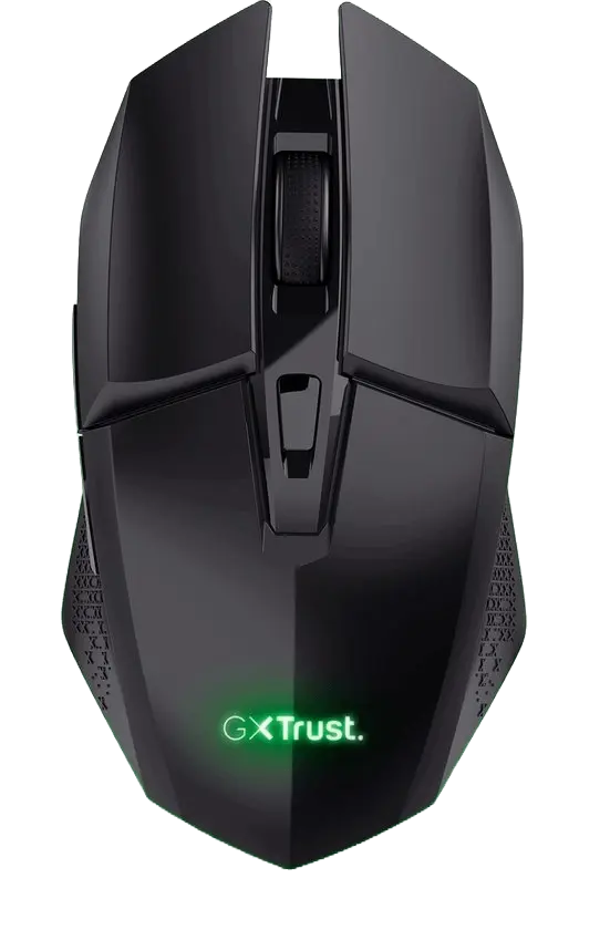 Trust GXT 110 Felox Trust GXT 110 Felox